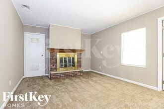 3 Edgestone Ct in Florissant, MO - Building Photo - Building Photo