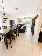 993 NE 3rd Ave in Homestead, FL - Building Photo - Building Photo