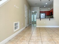 2950 SW 35th Pl in Gainesville, FL - Foto de edificio - Building Photo