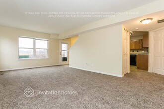 2603 Sumac Dr in Joliet, IL - Building Photo - Building Photo