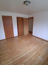 4640 N 52nd St in Milwaukee, WI - Foto de edificio - Building Photo