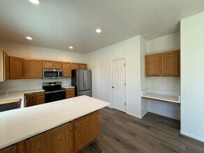 615 Murin St in Eugene, OR - Building Photo - Building Photo