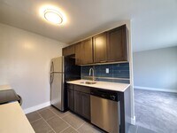 Emerson Flats photo'