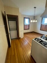 1180 Grand Ave, Unit 1182 in Carthage, MO - Building Photo - Building Photo