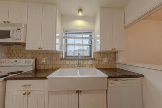 1505 Woodhead St in Houston, TX - Building Photo - Building Photo