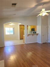 15358 San Miguel Way in Victorville, CA - Building Photo - Building Photo