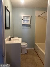 1188 Wildwood Trce in Lithonia, GA - Building Photo - Building Photo