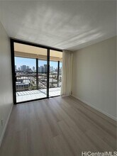1561 Pensacola St in Honolulu, HI - Building Photo - Building Photo