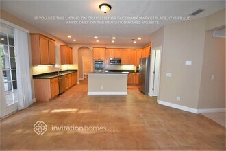 1612 Tawnyberry Ct in Trinity, FL - Foto de edificio - Building Photo