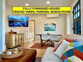 2824 S Orange Dr in Los Angeles, CA - Building Photo