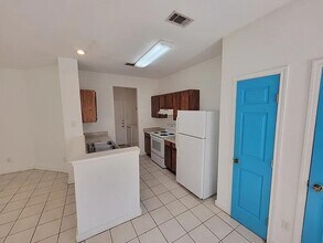 812 Sagewood Trail in San Marcos, TX - Building Photo - Building Photo