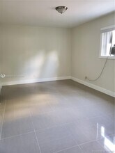 701 Columbus Pkwy in Hollywood, FL - Building Photo - Building Photo