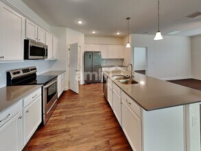 2861 Ponds Trl in St. Cloud, FL - Building Photo - Building Photo