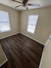 2804 Cornell St in Lubbock, TX - Building Photo - Building Photo