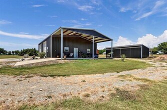 424 Barbara Ln in Sherman, TX - Building Photo - Building Photo