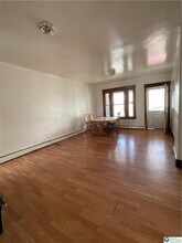 936 N 6th St in Allentown, PA - Building Photo - Building Photo