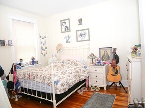 1482 Beacon St in Brookline, MA - Building Photo - Building Photo