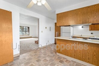5660 SW 180th Ave in Beaverton, OR - Building Photo - Building Photo