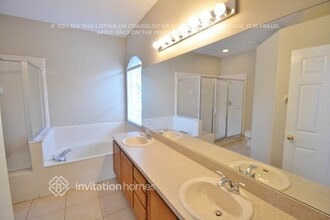 14138 Abaco Isle Dr in Orlando, FL - Building Photo - Building Photo