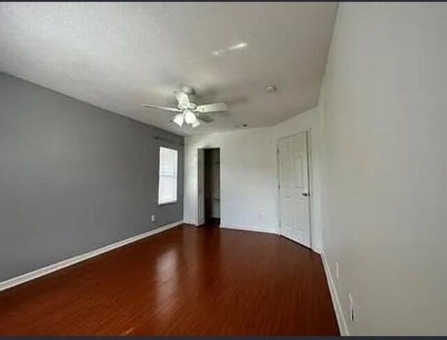 140 Baldwin Blvd in Greenacres, FL - Building Photo - Building Photo