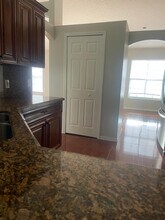 4397 SW Calah Cir in Port St. Lucie, FL - Building Photo - Building Photo