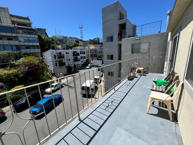 property at 30 Corwin St