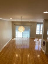 258 Riverwalk Way in Clifton, NJ - Building Photo - Building Photo