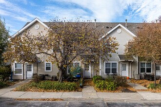 26th Street Station in Kansas City, MO - Foto de edificio - Building Photo