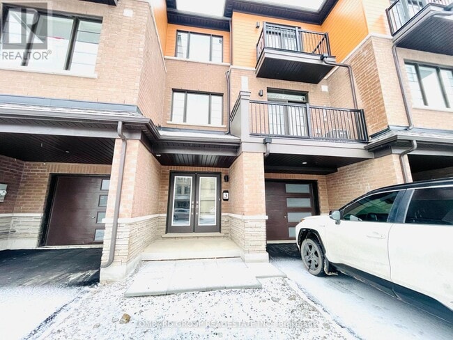 property at 3 Kensington Rd