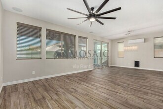 22956 E Arroyo Verde Dr in Queen Creek, AZ - Building Photo - Building Photo