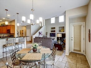 19475 N Grayhawk Dr in Scottsdale, AZ - Building Photo - Building Photo