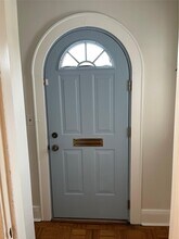 7 Floyd Pl in East Norwich, NY - Building Photo - Building Photo