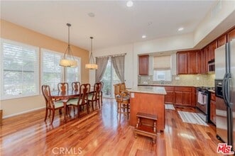 1108 Jewett Dr in Fullerton, CA - Building Photo - Building Photo