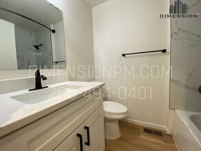 1274 Sherman Ave, Unit 1274 in Port Orchard, WA - Building Photo - Building Photo