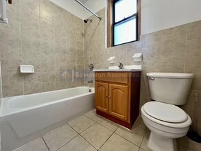 614 W 152nd St, Unit 36 in New York, NY - Building Photo - Building Photo