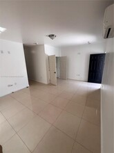 4752 SW 2nd Terrace in Coral Gables, FL - Building Photo - Building Photo