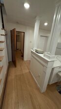 37 Oak St, Unit 1 room in Boston, MA - Building Photo - Building Photo