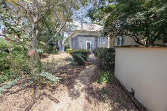 9411 Dunleith in Montgomery, AL - Building Photo - Building Photo