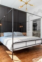 700 N Graham St in Charlotte, NC - Building Photo - Building Photo