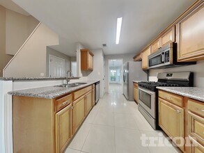 2098 Clearvista Dr NW in Acworth, GA - Building Photo - Building Photo