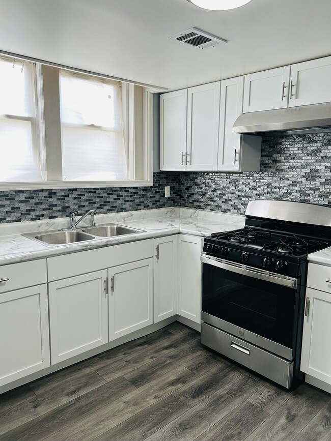 4028 Alder St in East Chicago, IN - Building Photo - Building Photo