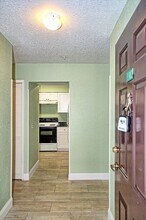 13917 Fairway Island Dr in Orlando, FL - Building Photo - Building Photo