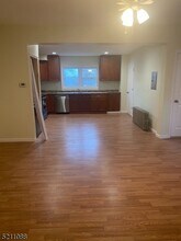 312 Church St in Hackettstown, NJ - Building Photo - Building Photo