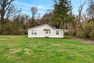 2008 Kappel Dr in St. Louis, MO - Building Photo