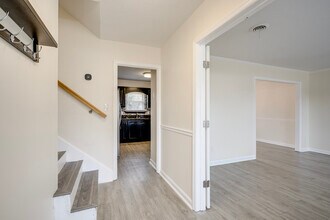 115 Sunnywood Dr in Martinez, GA - Building Photo - Building Photo