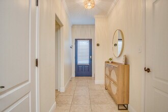 1768 Sound Haven Ct in Navarre, FL - Building Photo - Building Photo