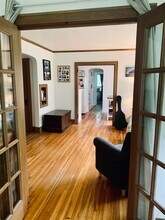 3124 W 44th St, Unit Apartment 2 in Minneapolis, MN - Building Photo - Building Photo