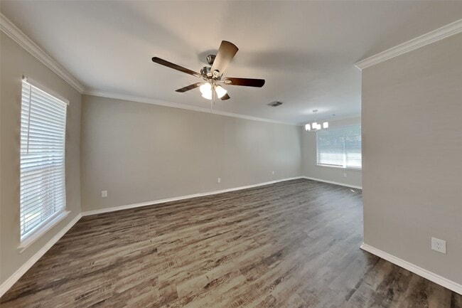 9919 Villa Verde Dr in Houston, TX - Building Photo - Building Photo