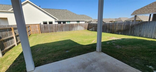 505 Los Olives Ln in Liberty Hill, TX - Building Photo - Building Photo