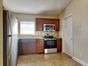 1036 Bluejack Oak Dr in Oviedo, FL - Building Photo - Building Photo